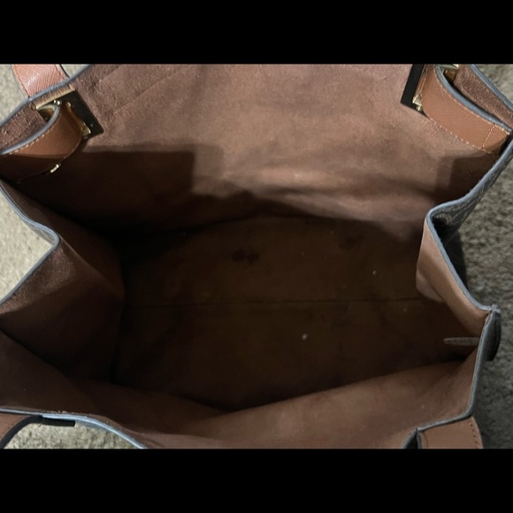 Purse - Picture 6 of 7